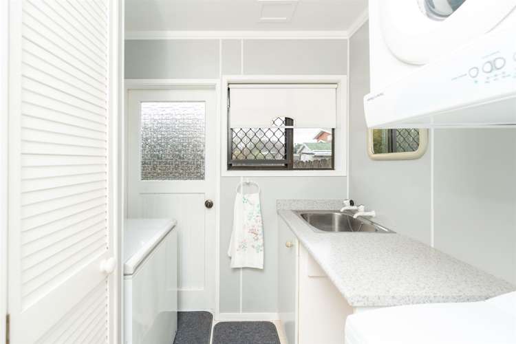 37a Herbert Road Queenwood_20