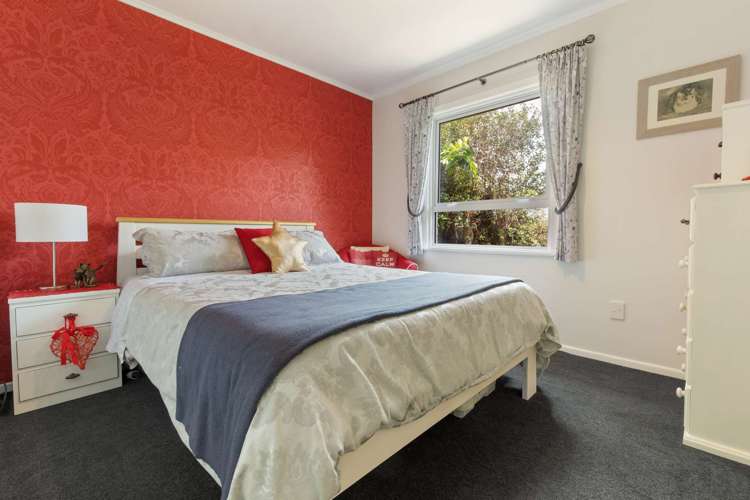 120 Devon Street Hillcrest_7