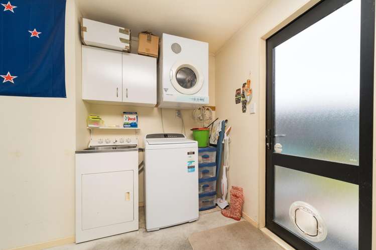 14 Jordan Way Kelvin Grove_17