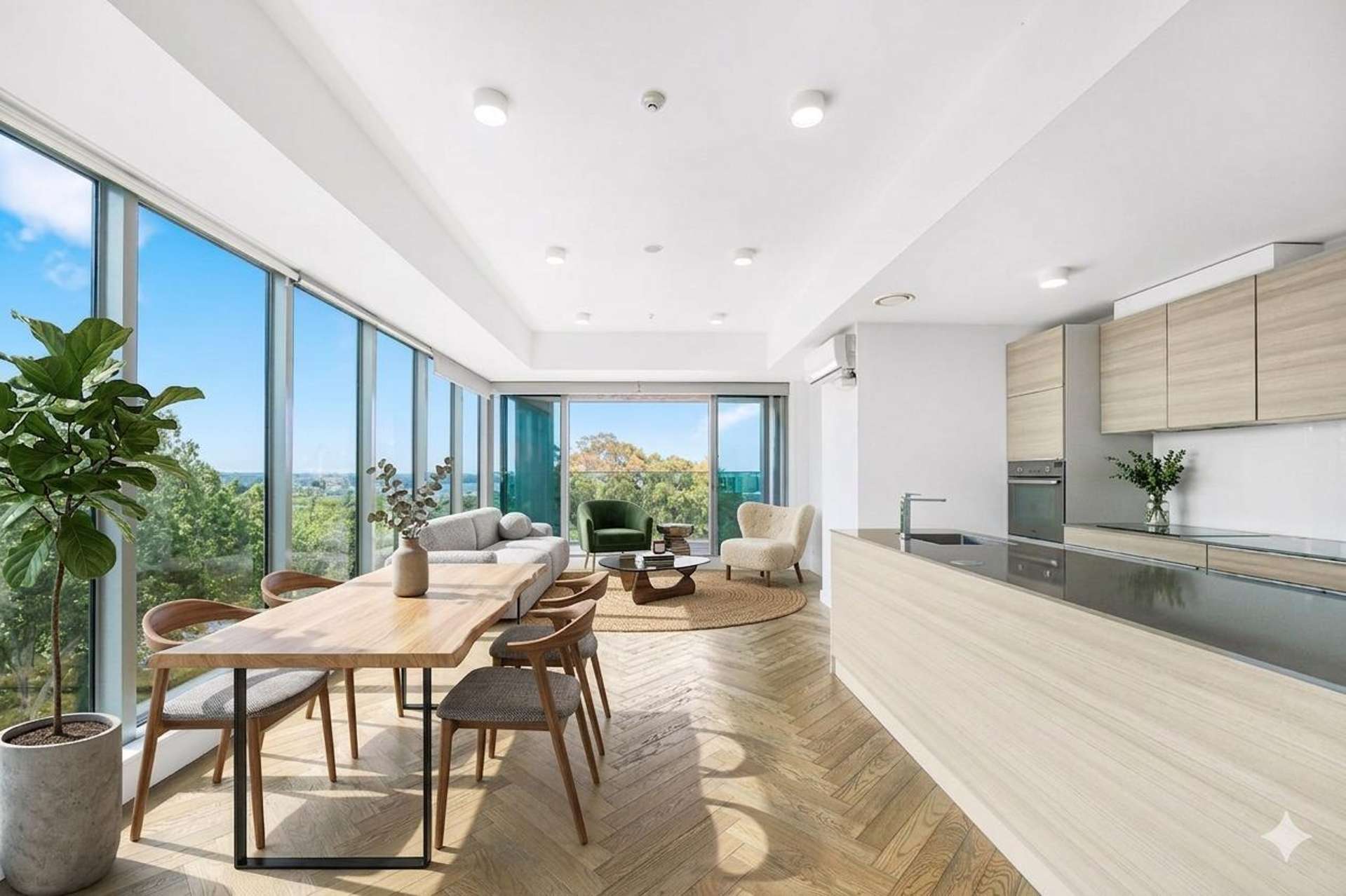 301/9 Hopetoun Street Freemans Bay_0