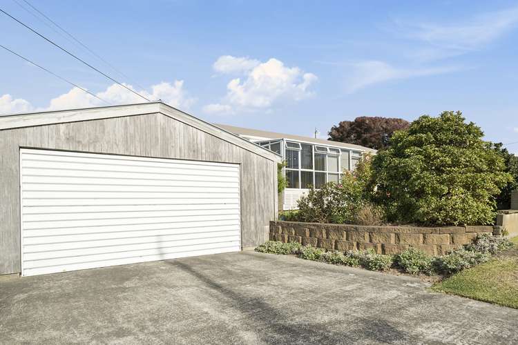 22 Gray Avenue Paraparaumu Beach_12