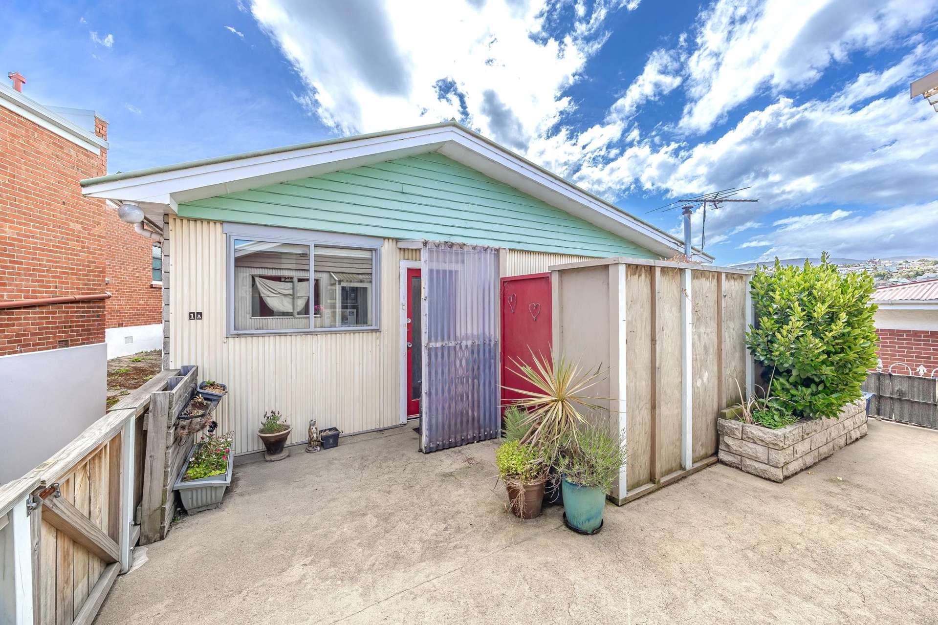 1A McCrea Street Mornington_0