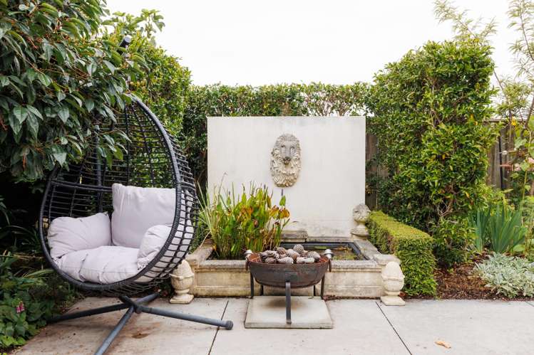 23 North Street Palmerston North_29