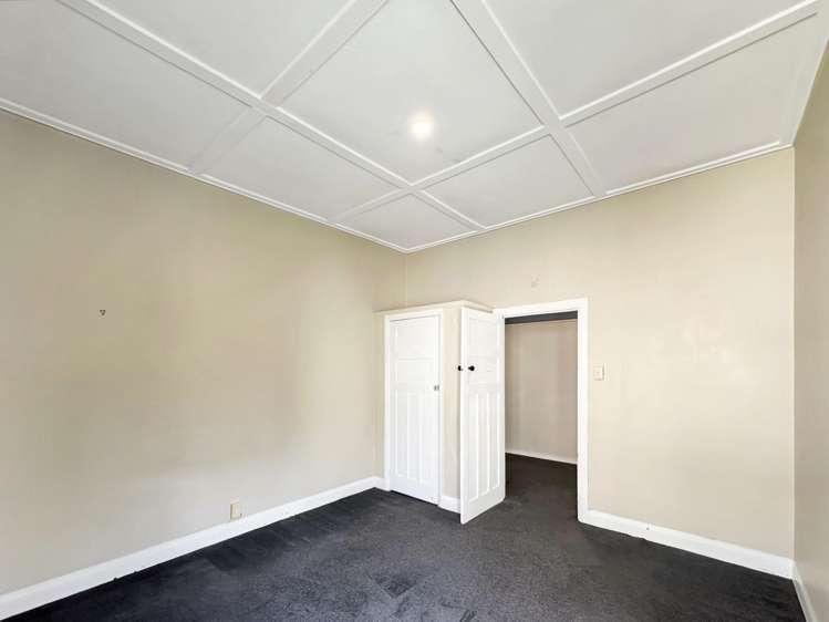 5 Copeland Street Eden Terrace_10