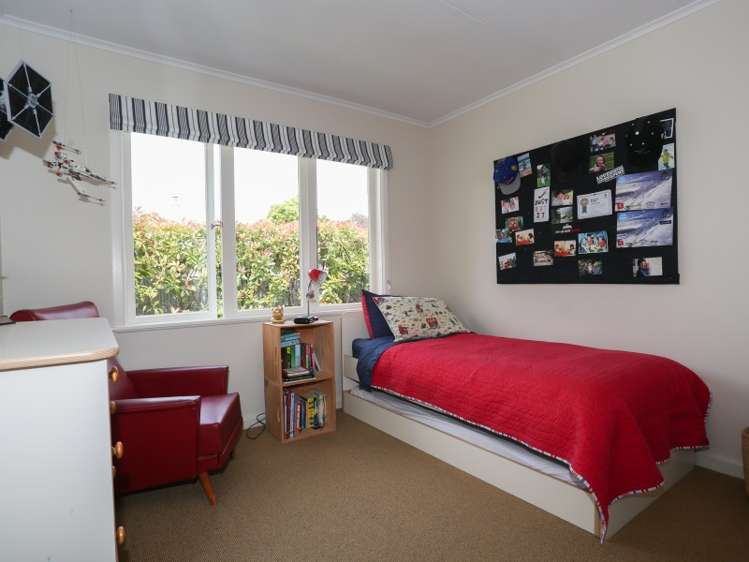 47 Napier Street Jervoistown_13