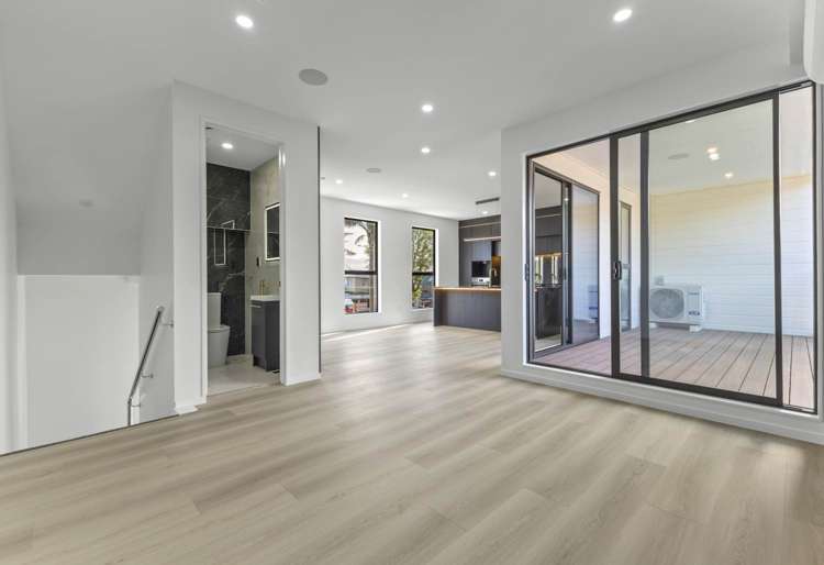 1/568 Manukau Road Epsom_15