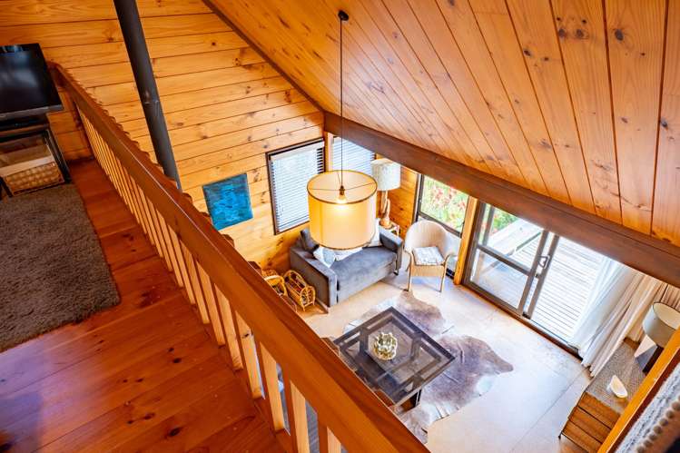 189 Ocean View Road Oneroa_56