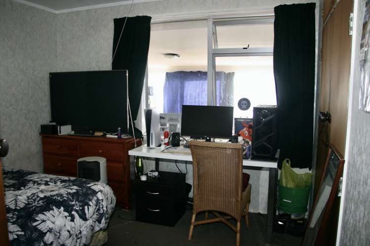 15 Burke Place Huntly_12