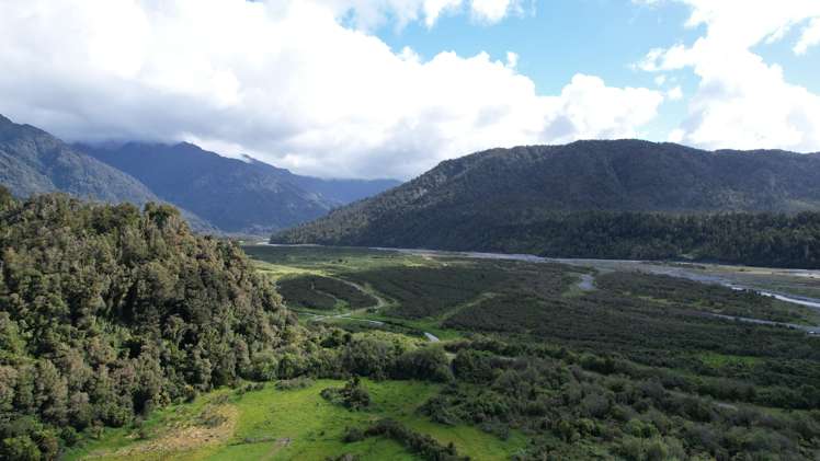 State Highway 6 Runanga_9
