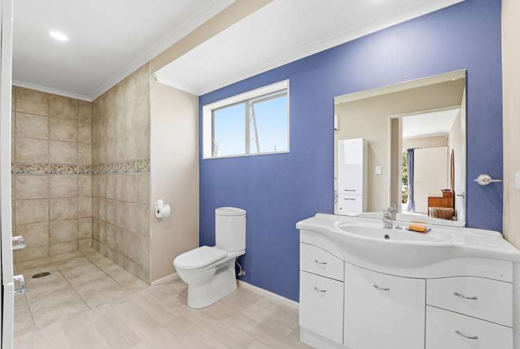 90 Tyndall Street Pahiatua_14