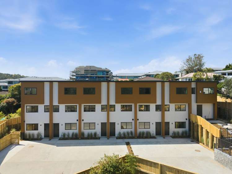 Lot 9/6&8 Embassy Place Glenfield_26
