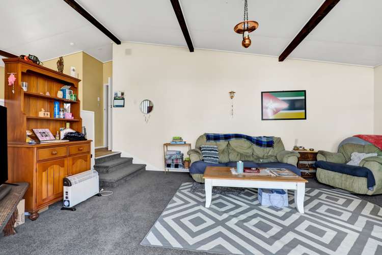 6b York Street Eltham_3