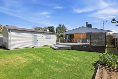 20 Kiwi Crescent_3