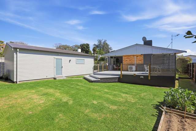 20 Kiwi Crescent Tauranga South_4