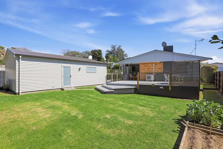 20 Kiwi Crescent Tauranga South_3