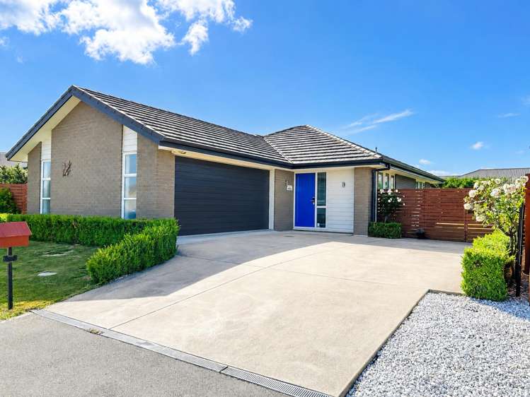 72 Ledbury Drive_0