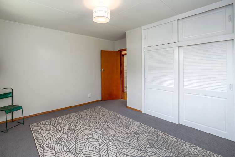 15 Coddington Crescent Masterton_12