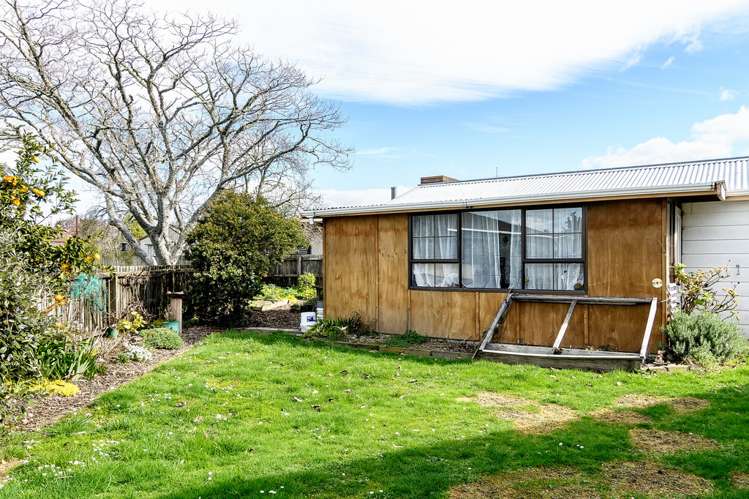 7 Ledger Avenue Motueka_8