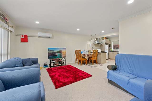 2/436 Great South Road Papatoetoe_4