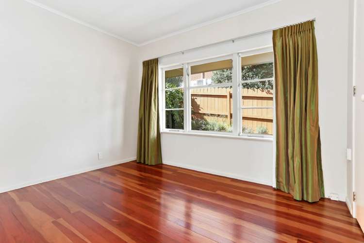 8 Arron Street Ellerslie_12