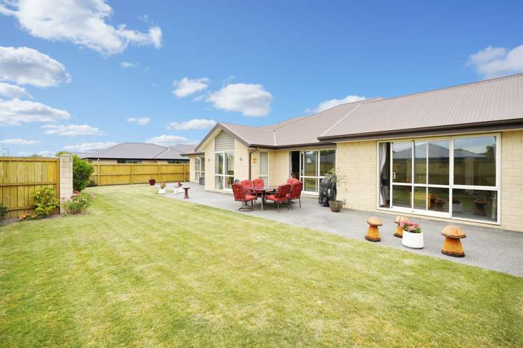 69 Stonebrook Drive Rolleston_23