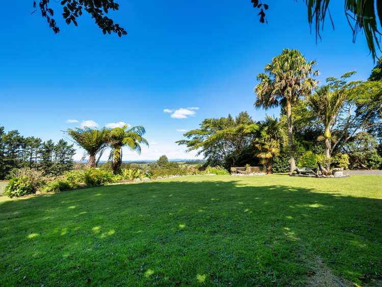 424A Hot Springs Road Katikati_39