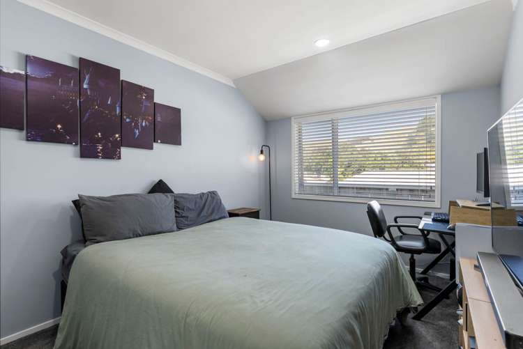 60c Carlton Crescent Maraetai_25