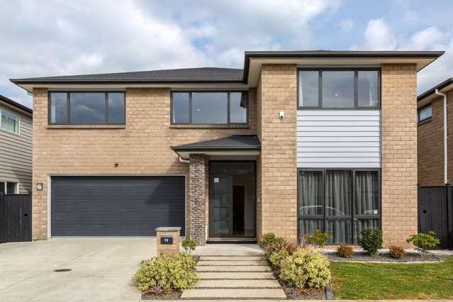 10 Beltany Drive Flat Bush_1