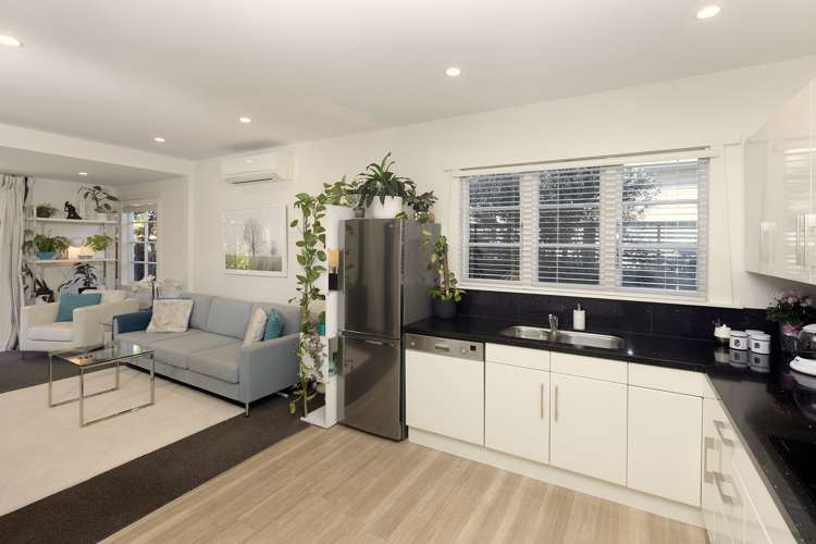 188 Weston Road Saint Albans_10