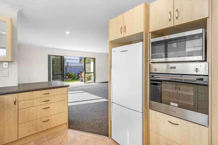 46a Plunket Street Spreydon_7