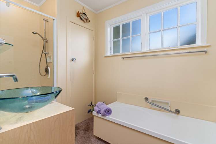 14 Queen Alexandra Street Masterton_9