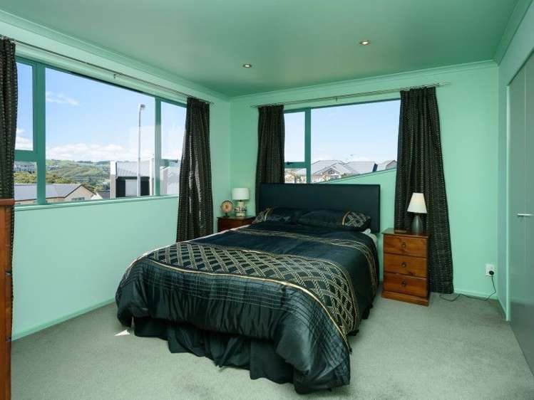 8 Claverton Grove Churton Park_8