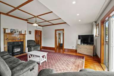 14 McLean Street_4