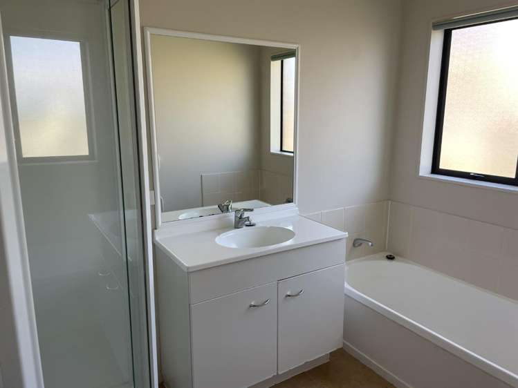 22 Rathmar Drive Manurewa_7