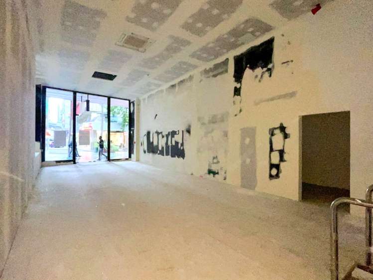 182-184 Queen Street City Centre_5