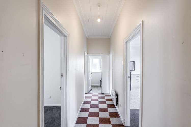 160 Main South Road Green Island_9