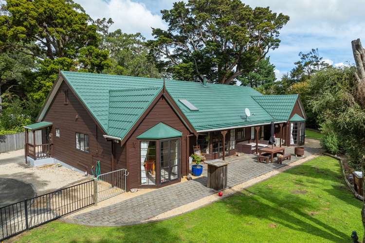 2 Kereru Grove Featherston_30