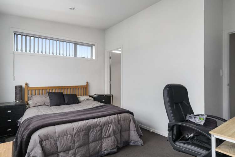 8 Portland Lane Chartwell_6