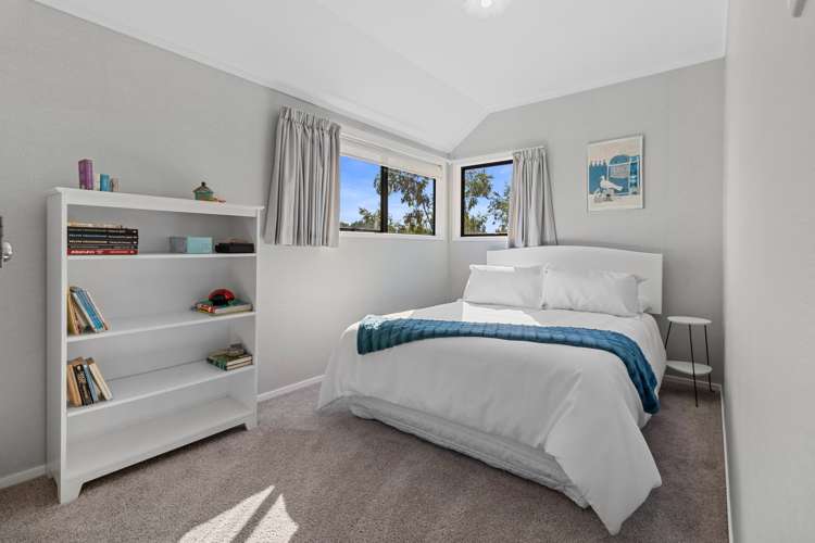 124 Delamare Road Pukete_11