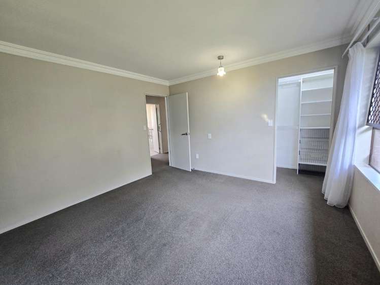 18 Harbour Drive 1126_6