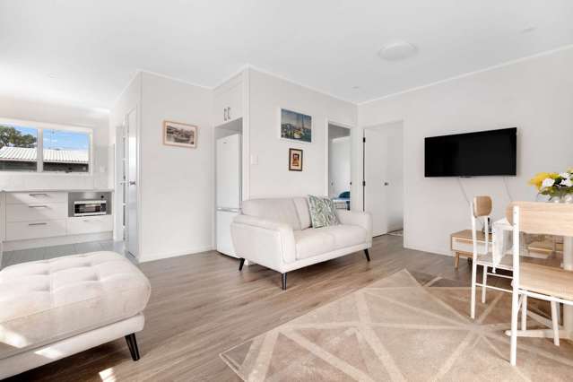 3/54 Lynwood Road New Lynn_4