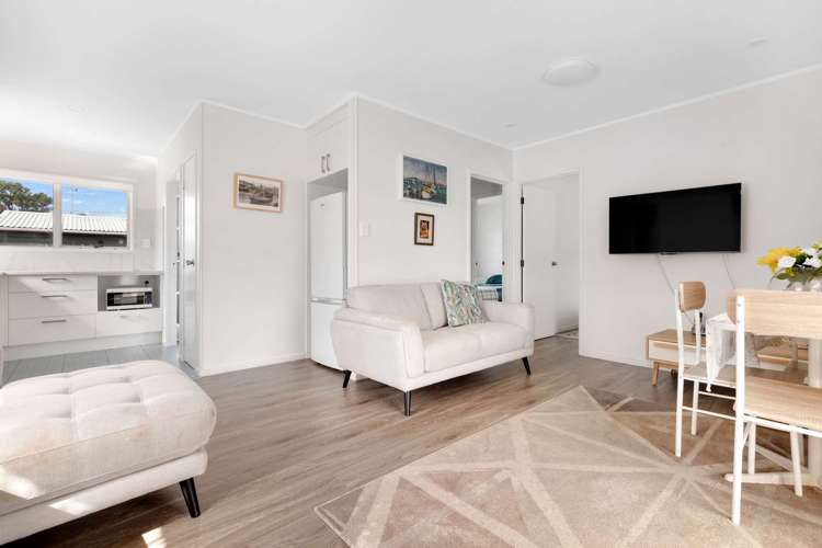 3/54 Lynwood Road_4