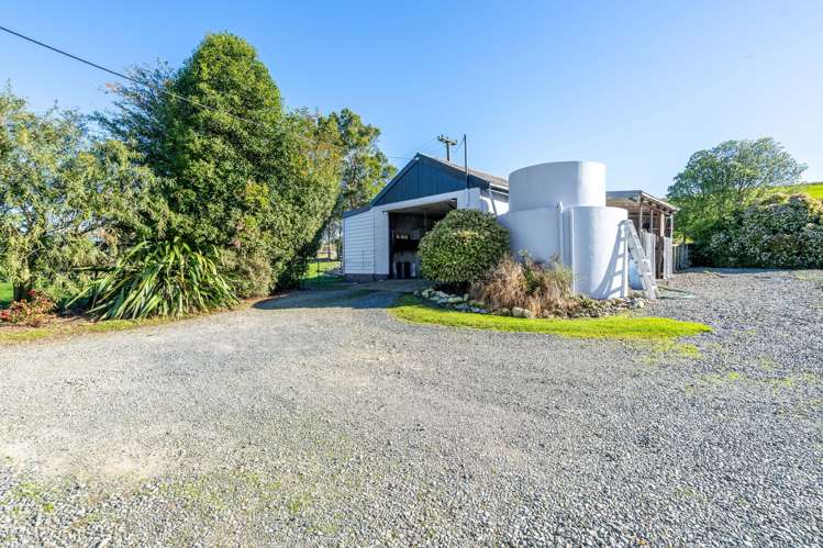 60 Mccaughan Street Winton Surrounds_11