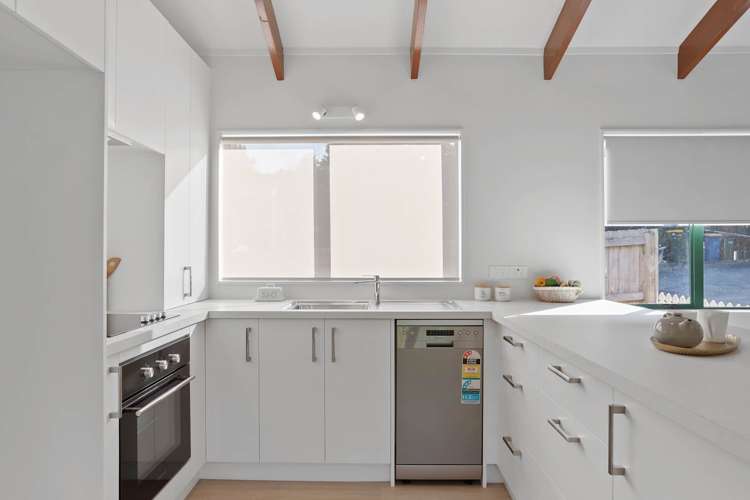 41A Cyclarama Crescent Massey_11