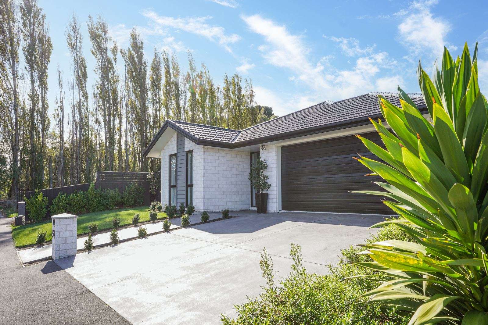 54 John Holmes Road Halswell Christchurch City Houses for Sale