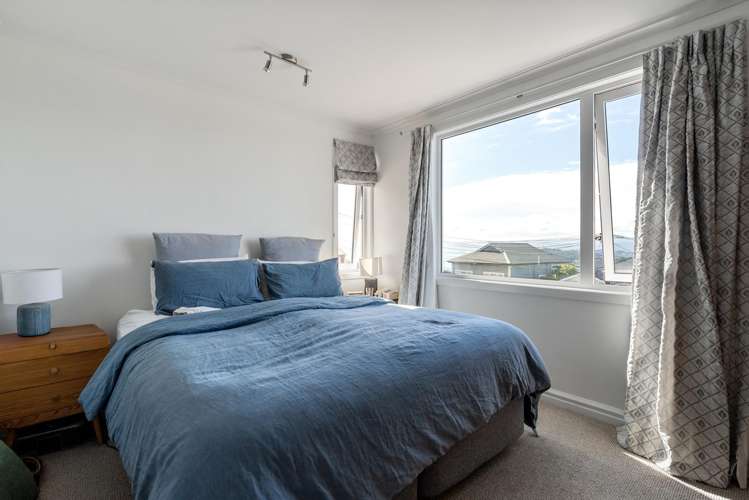 54/56 Mitchell Street Brooklyn_40