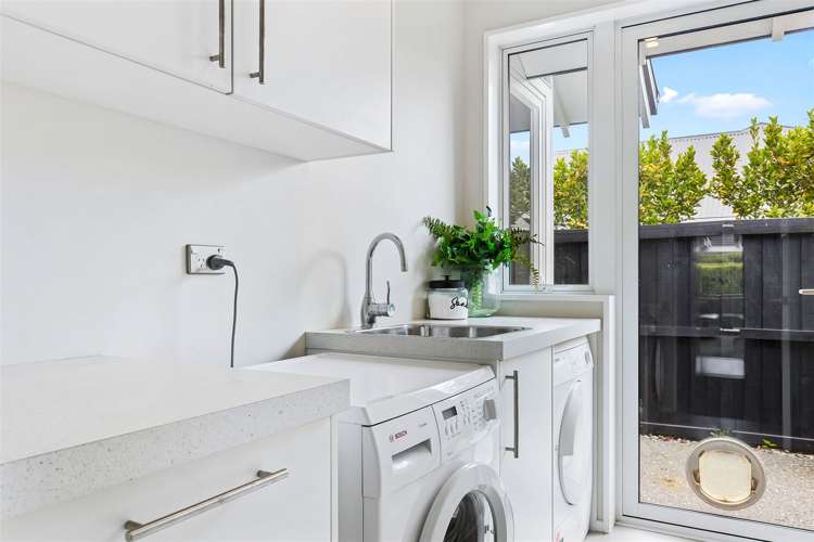 10 Kotuku Street Lincoln_19