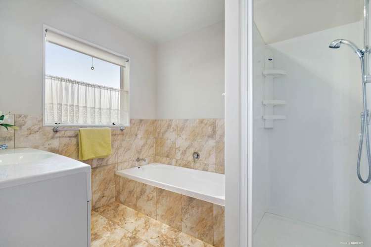 26a Browns Avenue Pakuranga_6