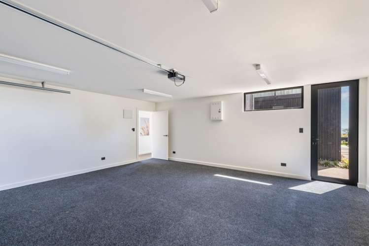 10A Whiteley Street Moturoa_24