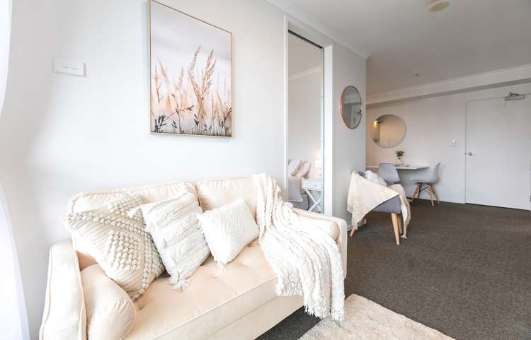 1408/96 Symonds Street Grafton_13